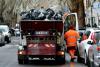 Italian garbagemen help recover lost 1 mln euro lottery ticket