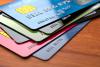 More Than Half of Oregonians Struggle to Pay Bills as Credit Card Delinquencies Hit Highest Level Since 2010
