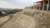 ‘Zionist act of highest order’: Smotrich allocates NIS 113m. to develop West Bank heritage sites