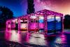 Poland’s self-service car wash market enters a new phase