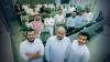 Saudi startup RIME raises over $2 million Seed round