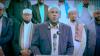 Puntland religious leaders launch mediation effort between Somaliland and Northeastern state