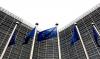 EU Commends Spain’s Response, Extends Condolences For Victims Of Ceuta Migrant Crisis