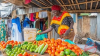 Shabaka Meisha assures beneficiaries outstanding payments will be cleared