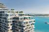Abu Dhabi luxury residential market evolving as buyer preferences shift, says expert
