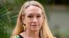 Britain names Gill Lever as new ambassador to Zimbabwe
