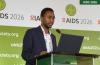 Enhanced access to diagnostic screening improves care for advanced HIV