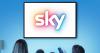Sky shuts down major Welsh channel as part of latest update affecting 300,000 viewers