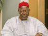 Alhaji Abubakar Alhaji (1937-2026), a patriot who served Nigeria with quiet distinction 