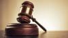 The miscarriage of justice in Nigeria’s penal system