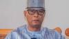 No data lost in FMBN fire – Housing minister