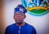 Commonwealth Games: Tinubu lauds Team Nigeria’s 24-medal feat, pledges more investment in sports