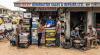 From the age of generators to the age of solar energy