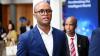 AI linked to half of cybercrime in Africa – Interpol