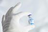 Health Ministry on South Africa’s preparations for groundbreaking TB Vaccine
