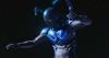 Hot Blue Beetle Rumor Puts DC’s Upcoming Series in Jeopardy
