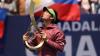 Recognition from the greatest: Rafael Nadal congratulates Alexandra Eala after historic DC Open title success