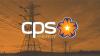 Bad Litigation Proves No Substitute for Sound Energy Policy