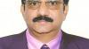 ‘AP’s Renewable Future: focussed approach on land, grid, storage, and execution’
