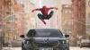 BWM Car Dashboards Blasted With Spider-Man: Brand New Day Pop-Ups Because If There’s A Screen Someone Will Force Ads Onto It