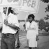 The Long Arc of Movement Making: A Conversation on the Democratic Principles of the Environmental Justice Movement with Three Movement Pioneers