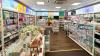 Lifestyle brand inspired by Korean trends opens 'bigger, better' Scottish store