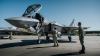 Europe wants ITAR-free weapons. US firms are trying to adjust.