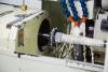 Manufacturers Adjust as Supply Costs and Trade Policies Continue to Shift