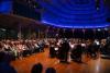Eastbourne Concert Orchestra marks 75th anniversary with spectacular gala at the Winter Garden