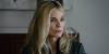 Michelle Pfeiffer Done With Making Movies