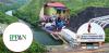 IPAN Urges Hydropower Companies to Issue Shares at Face Value to Local Residents