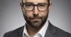 United Educators Appoints Dan Reiner as Vice President of Underwriting