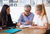 America Could Squander $124 Trillion by Failing To Educate Its Heirs | Opinion