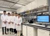 HKUST Pioneers Novel Water Purification Technology for Selective Pollutant Polymerization