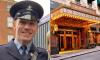 Woman raped by Irish firefighter in Boston hotel sues Court TV over claims it twice broadcast her name despite judge's order banning her from being identified