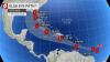 More than just hurricanes: Caribbean responds to escalating climate impacts