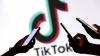 Miss. teen to settle lawsuit against TikTok 