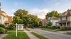 Aurora Real Estate Market: What Buyers and Sellers Should Know