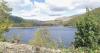 Proposed 5.3-mile Thirlmere Valley cycling corridor could reshape travel
