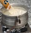Simplifying African Cooking for Better Food Safety