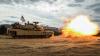 US posture review could reshape American presence in Europe
