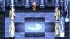 25 Years Ago, Golden Sun Showed Me What A Video Game Adventure Could Be