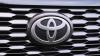 Toyota raises guidance as first quarter net income jumps 75.6%