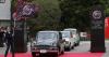 Toyota Museum’s international retro vehicle parade returns to Aichi this autumn