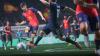 EA Sports FC 27 only needed one essential new feature to get my cash, but I'm actually getting five