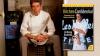 10 Anthony Bourdain Books to Grab Before the Biopic ‘Tony’ Hits Theaters