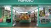 Beauty retailer relocates into new, larger store at The Centre, Livingston
