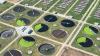 New ASCE book explores opportunities for circular economy principles in wastewater management