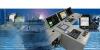 OSI and TKMS Sign MOU Supporting Canadian Patrol Submarine Project