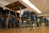 America’s School Budget Crisis Isn’t Ending—It’s Entering A Dangerous New Phase